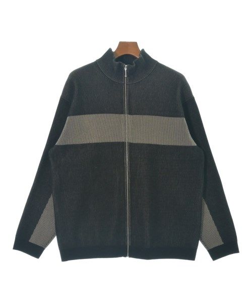 Supreme ニット・セーター メンズ 【古着】【中古】【送料無料】