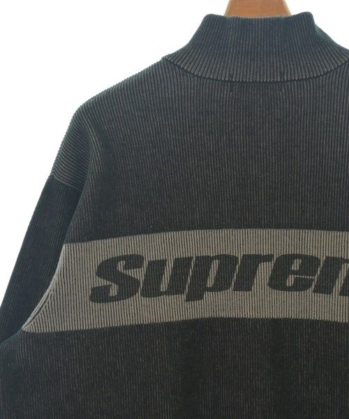Supreme ニット・セーター メンズ 【古着】【中古】【送料無料】 Supreme ニット・セーター メンズ 【古着】【中古】【送料無料】