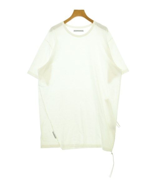 POST ARCHIVE FACTION Tシャツ・カットソー メンズ 【古着】【中古