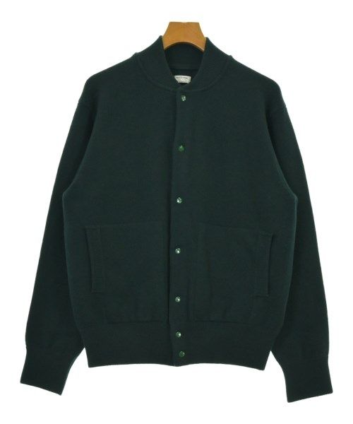 MAATEE&SONS スタジャン メンズ 【古着】【中古】【送料無料】