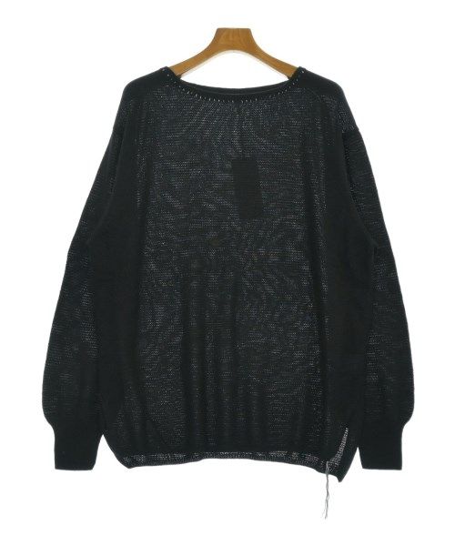 MAATEE&SONS ニット・セーター メンズ 【古着】【中古】【送料無料】