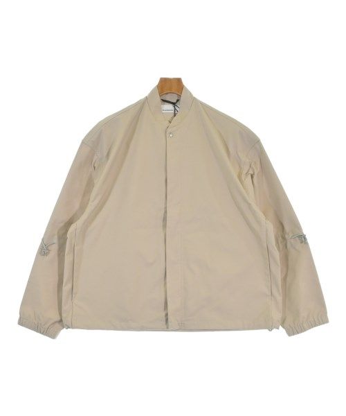 OAMC PEACEMAKER ブルゾン（その他） メンズ 【古着】【中古】【送料無料】 15,840円