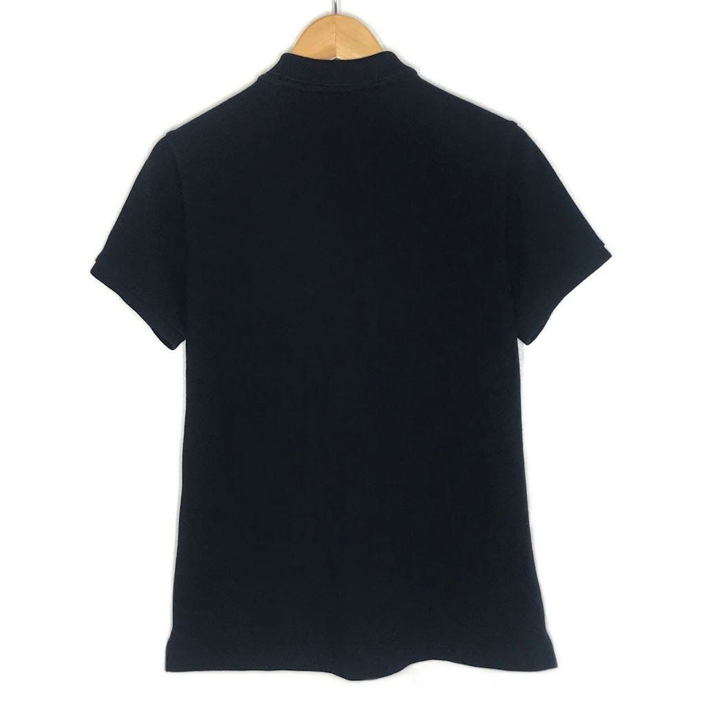 倉吉店】 中古 RALPH LAUREN | ラルフローレン ポロシャツ ビッグ