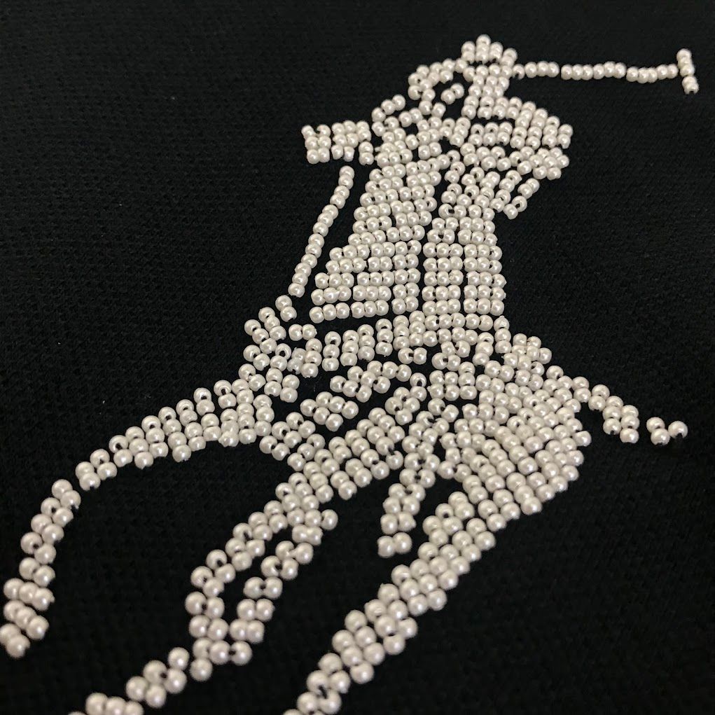 倉吉店】 中古 RALPH LAUREN | ラルフローレン ポロシャツ ビッグ