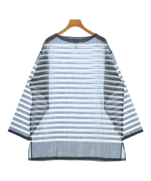 迷迭香 Tシャツ・カットソー レディース 【古着】【中古】【送料無料】 6,000円