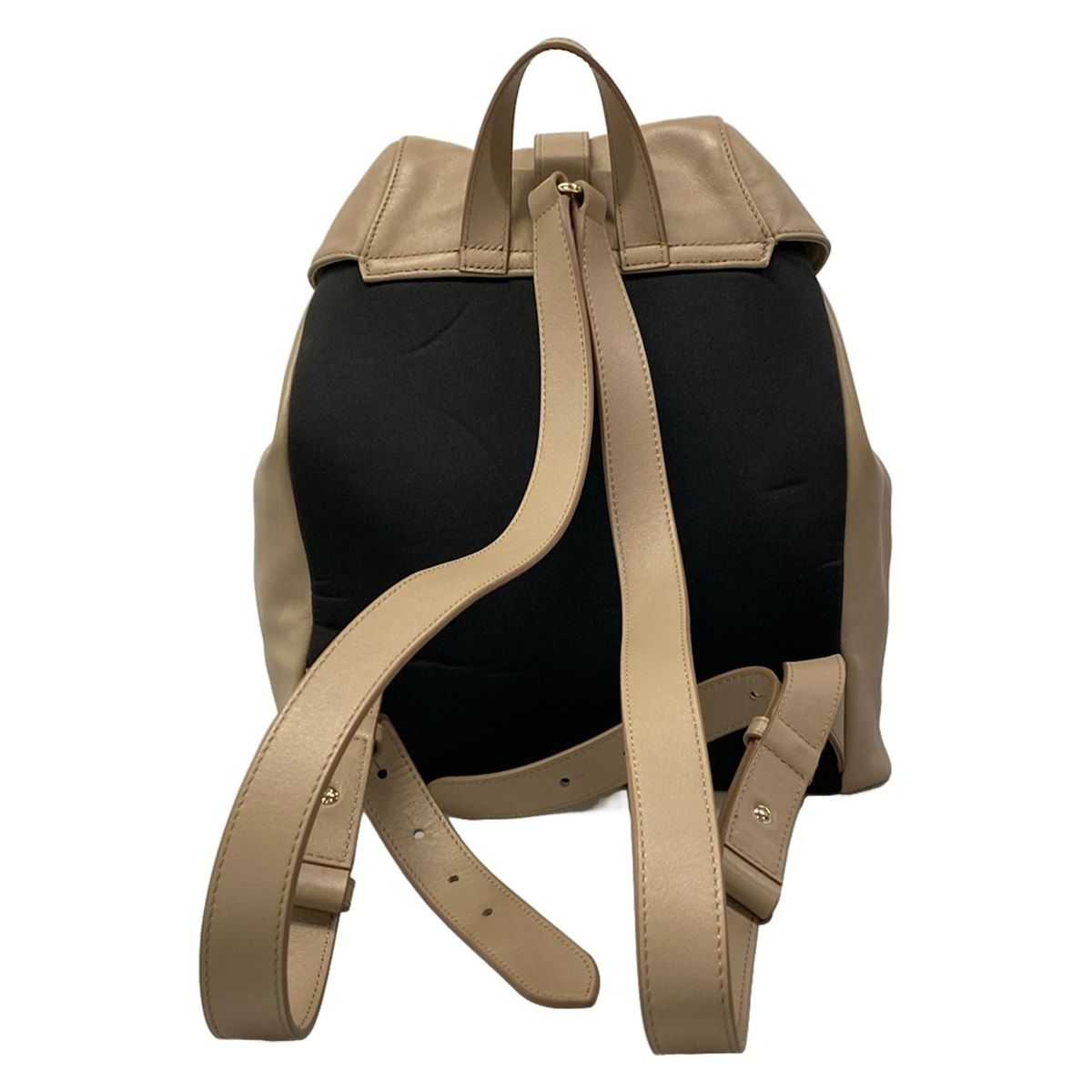 FURLA(フルラ) リュックサック フロー バックパックL WB01085 グレー 