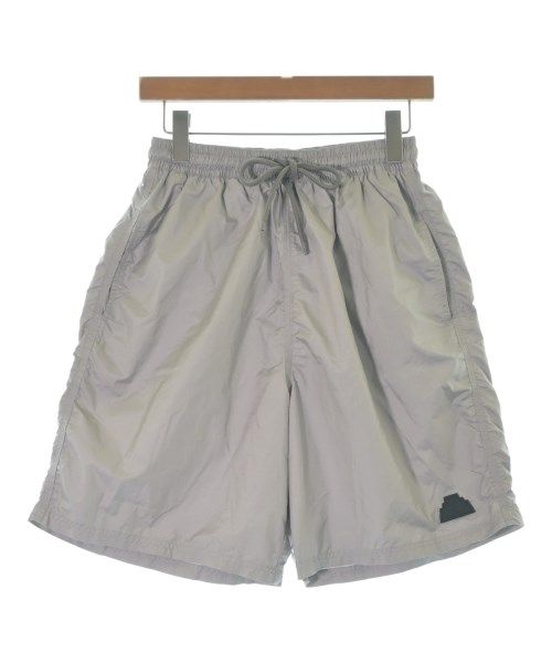 C.E ショートパンツ メンズ 【古着】【中古】【送料無料】