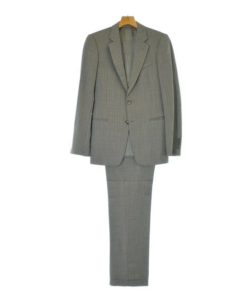 ARMANI COLLEZIONI セットアップ・スーツ（その他） メンズ 【古着】【中古】【送料無料】
