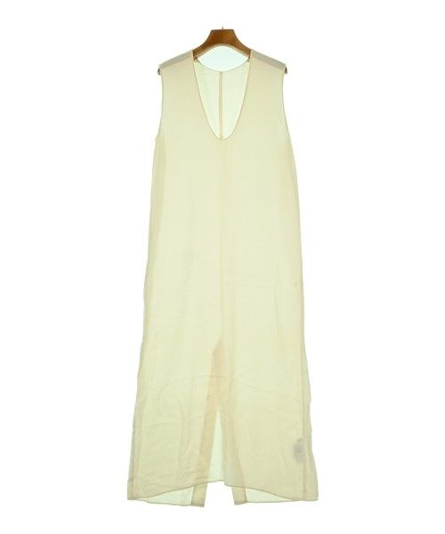 R'IAM-PLAGE ワンピース レディース 【古着】【中古】【送料無料】