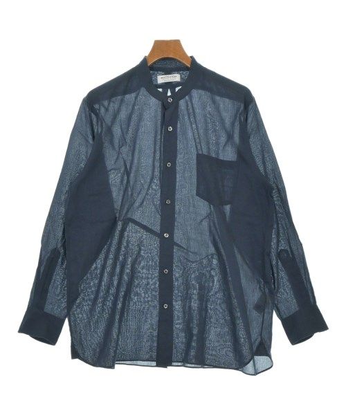 MAATEE&SONS カジュアルシャツ メンズ 【古着】【中古】【送料無料】 17,550円