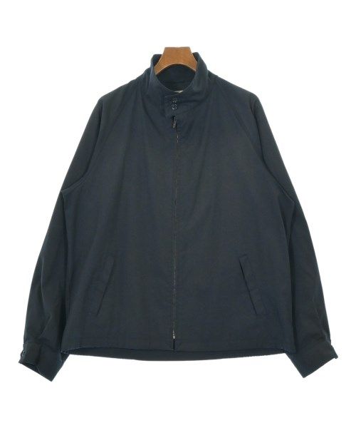 London Fog ブルゾン（その他） メンズ 【古着】【中古】【送料無料】
