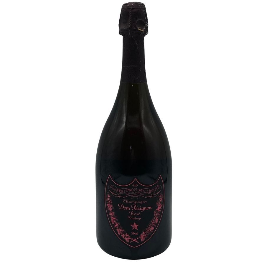 ドンペリニヨン ロゼ ルミナス 750ml【S1】