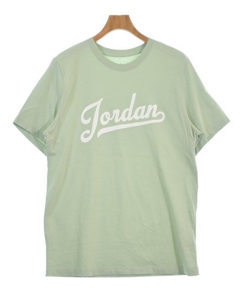 JORDAN BRAND Tシャツ・カットソー メンズ 【古着】【中古】【送料無料