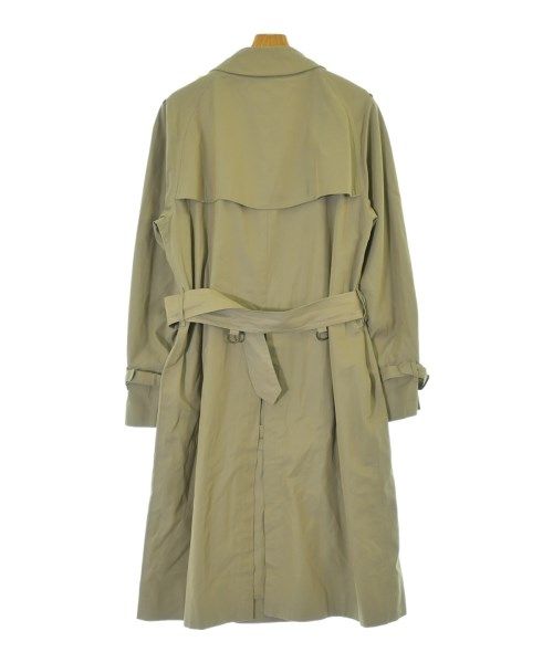 BURBERRY コート（その他） メンズ 【古着】【中古】【送料無料】
