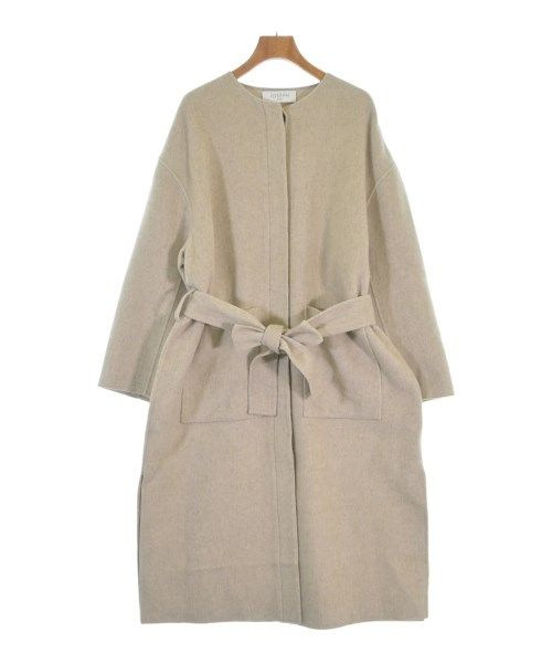 JOSEPH STUDIO コート（その他） レディース 【古着】【中古】【送料無料】
