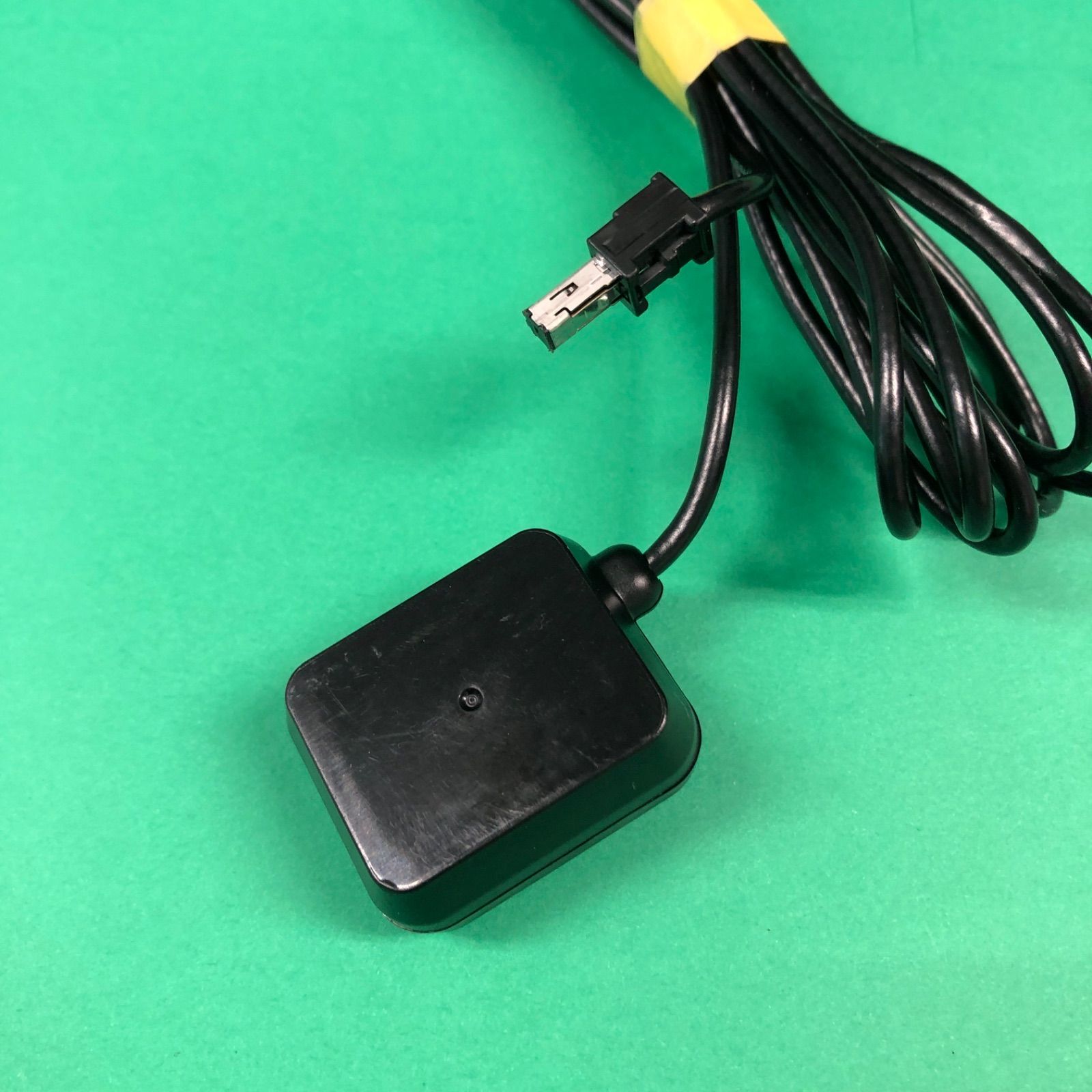 パナソニック ETC2.0 CY-ET2620GD 軽自動車登録 アンテナ分離型 音声