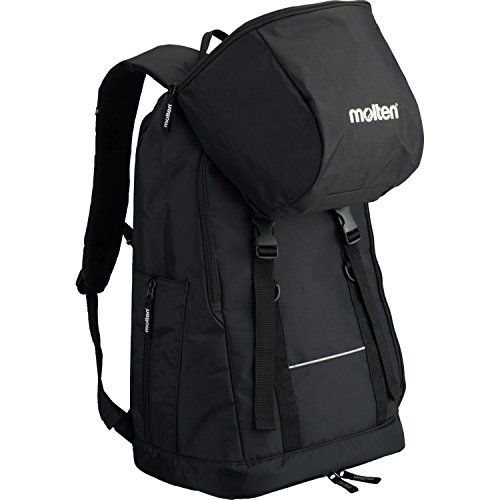 モルテン(molten) バックパック ミニバスケットボール用 LB0032pms 816c9e0c