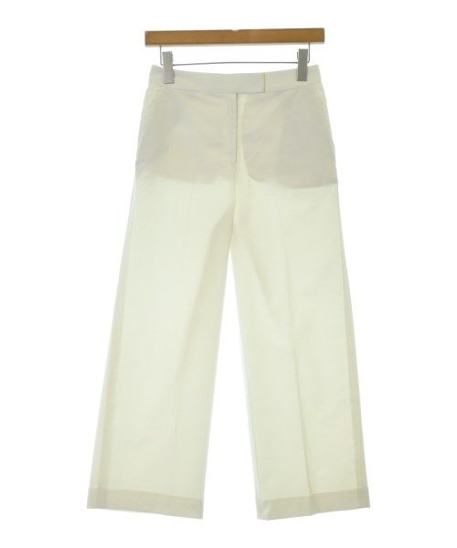 TOMORROWLAND collection スラックス レディース 【古着】【中古】【送料無料】