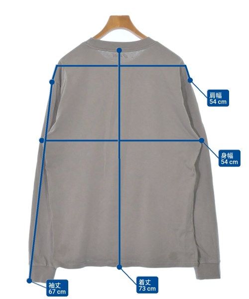 d5surf 出品 メルカリ