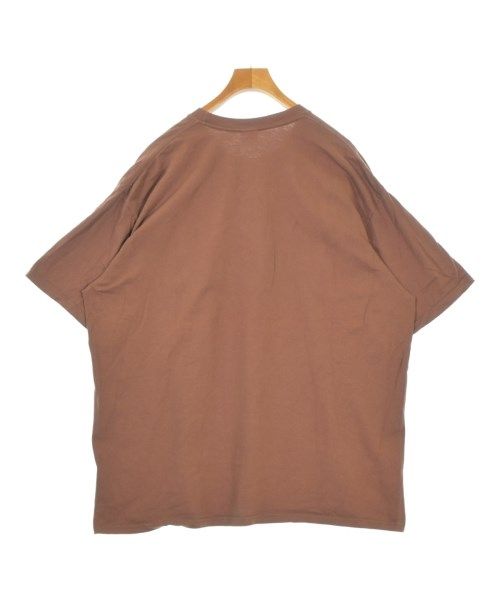 Supreme Tシャツ・カットソー メンズ 【古着】【中古】【送料無料】 Supreme Tシャツ・カットソー メンズ 【古着】【中古】【送料無料】