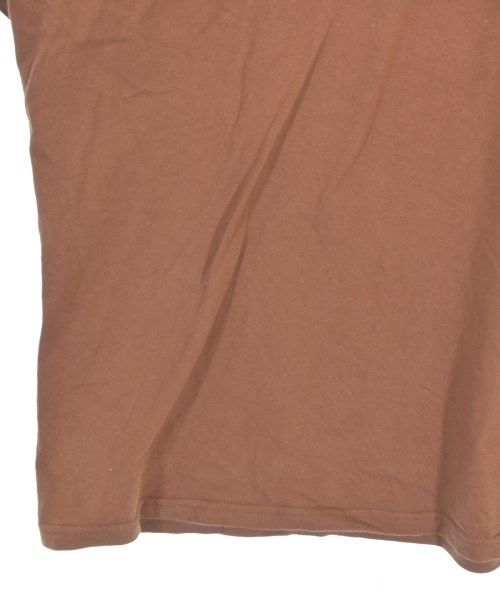 Supreme Tシャツ・カットソー メンズ 【古着】【中古】【送料無料】 Supreme Tシャツ・カットソー メンズ 【古着】【中古】【送料無料】