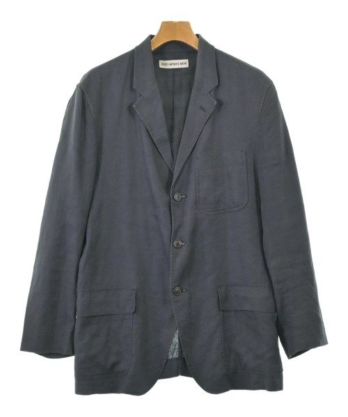 ISSEY MIYAKE MEN ジャケット メンズ 【古着】【中古】【送料無料】 15,466円