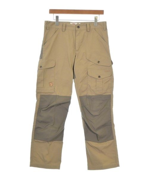 FJALLRAVEN パンツ（その他） メンズ 【古着】【中古】【送料無料】