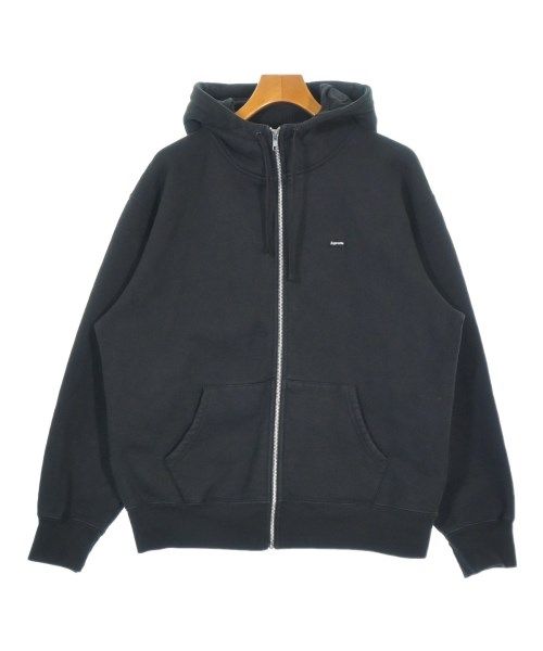Supreme パーカー メンズ 【古着】【中古】【送料無料】