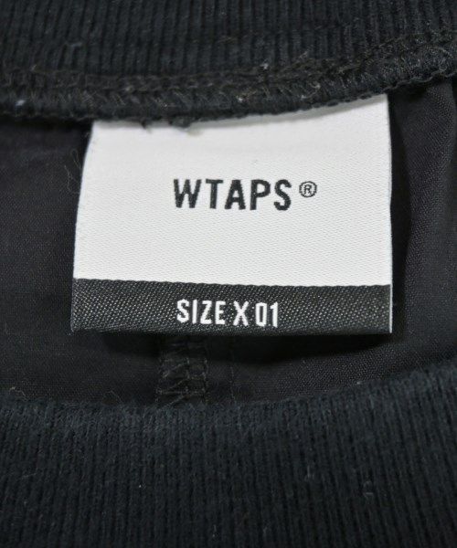 WTAPS Tシャツ・カットソー メンズ 【古着】【中古】【送料無料】 WTAPS Tシャツ・カットソー メンズ 【古着】【中古】【送料無料】