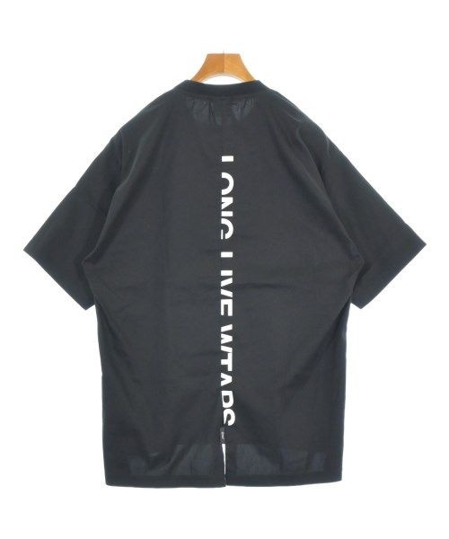 WTAPS Tシャツ・カットソー メンズ 【古着】【中古】【送料無料】 WTAPS Tシャツ・カットソー メンズ 【古着】【中古】【送料無料】