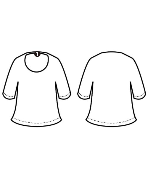 WTAPS Tシャツ・カットソー メンズ 【古着】【中古】【送料無料】 WTAPS Tシャツ・カットソー メンズ 【古着】【中古】【送料無料】