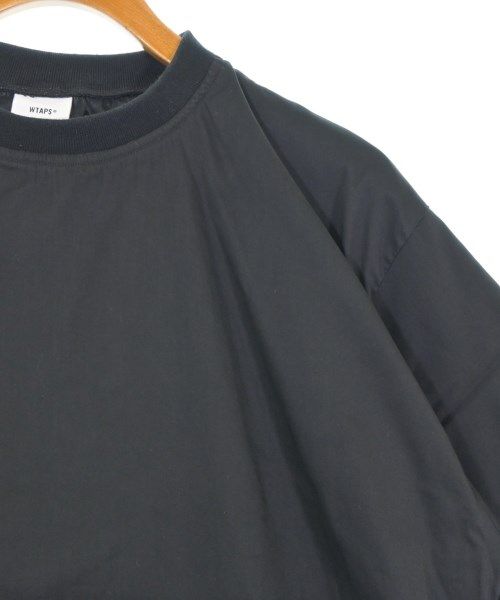 WTAPS Tシャツ・カットソー メンズ 【古着】【中古】【送料無料】 WTAPS Tシャツ・カットソー メンズ 【古着】【中古】【送料無料】
