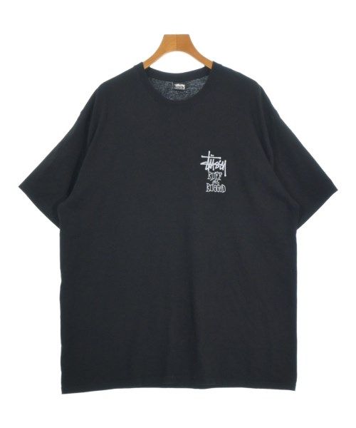 STUSSY Tシャツ・カットソー メンズ 【古着】【中古】【送料無料】