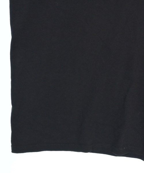STUSSY Tシャツ・カットソー メンズ 【古着】【中古】【送料無料】 STUSSY Tシャツ・カットソー メンズ 【古着】【中古】【送料無料】