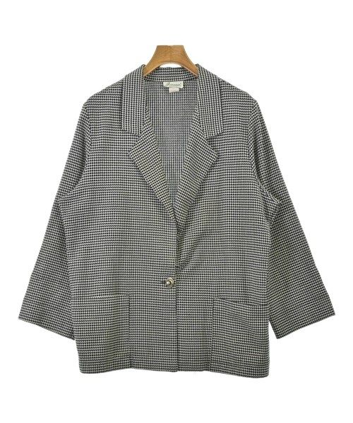 その他 ジャケット メンズ 【古着】【中古】【送料無料】