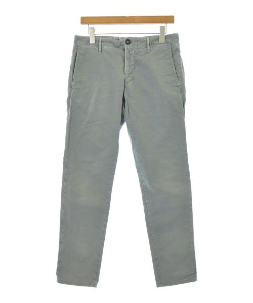 INCOTEX パンツ（その他） メンズ 【古着】【中古】【送料無料】
