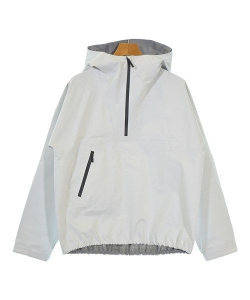 THE NORTH FACE マウンテンパーカー メンズ 【古着】【中古】【送料無料】