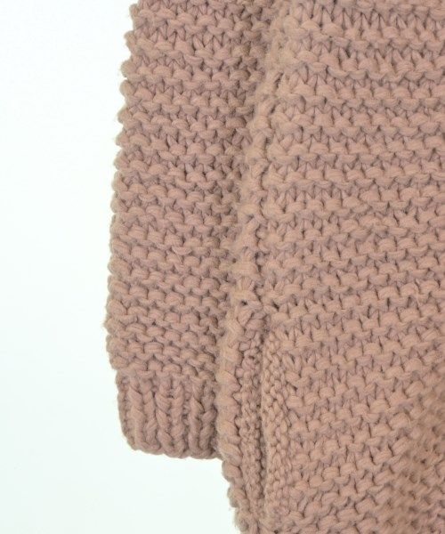 STELLA McCARTNEY カーディガン レディース 【古着】【中古】【送料