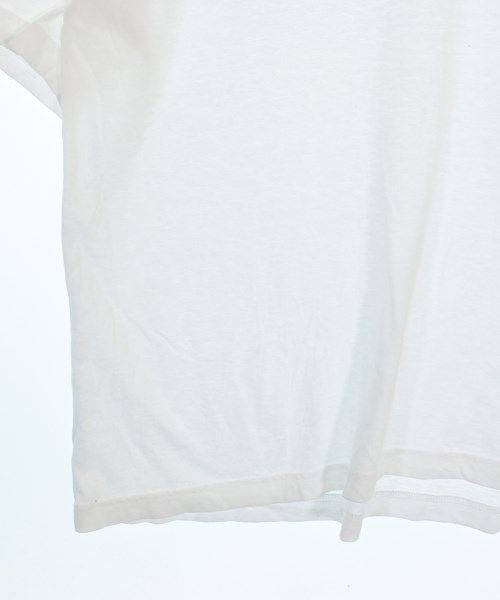 visvim Tシャツ・カットソー メンズ 【古着】【中古】【送料無料】