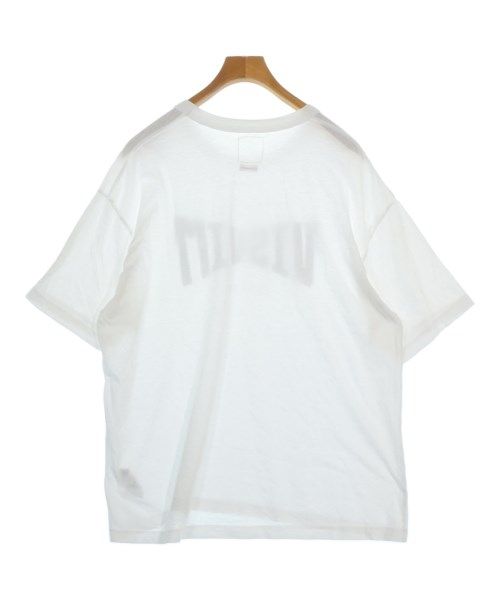 visvim Tシャツ・カットソー メンズ 【古着】【中古】【送料無料】