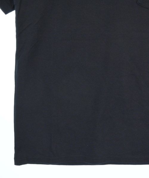 ANTI SOCIAL SOCIAL CLUB Tシャツ・カットソー メンズ 【古着】【中古】【送料無料】 ANTI SOCIAL SOCIAL CLUB Tシャツ・カットソー メンズ 【古着】【中古】【送料無料】