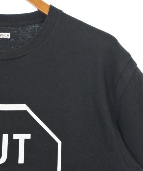 SEQUEL Tシャツ・カットソー メンズ 【古着】【中古】【送料無料】 SEQUEL Tシャツ・カットソー メンズ 【古着】【中古】【送料無料】