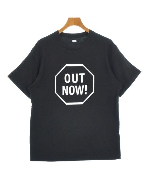 SEQUEL Tシャツ・カットソー メンズ 【古着】【中古】【送料無料】