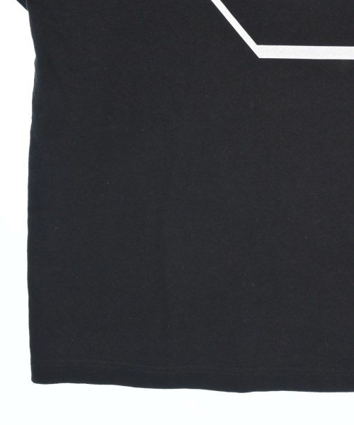 SEQUEL Tシャツ・カットソー メンズ 【古着】【中古】【送料無料】 SEQUEL Tシャツ・カットソー メンズ 【古着】【中古】【送料無料】