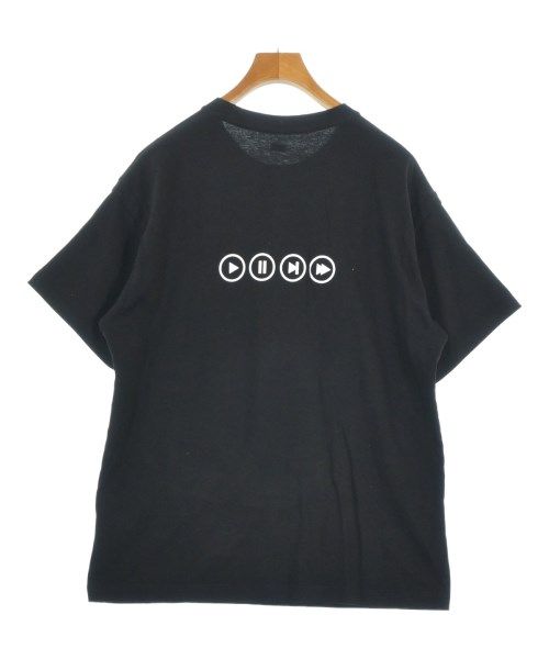 SEQUEL Tシャツ・カットソー メンズ 【古着】【中古】【送料無料】 SEQUEL Tシャツ・カットソー メンズ 【古着】【中古】【送料無料】