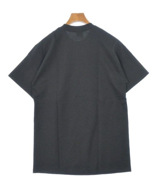 STUSSY Tシャツ・カットソー メンズ 【古着】【中古】【送料無料】