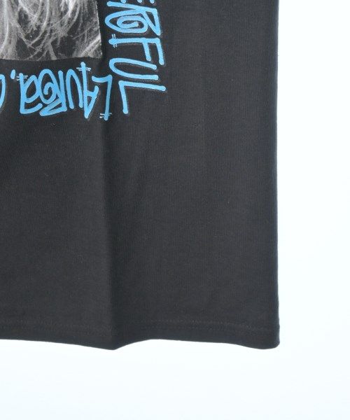 STUSSY Tシャツ・カットソー メンズ 【古着】【中古】【送料無料】