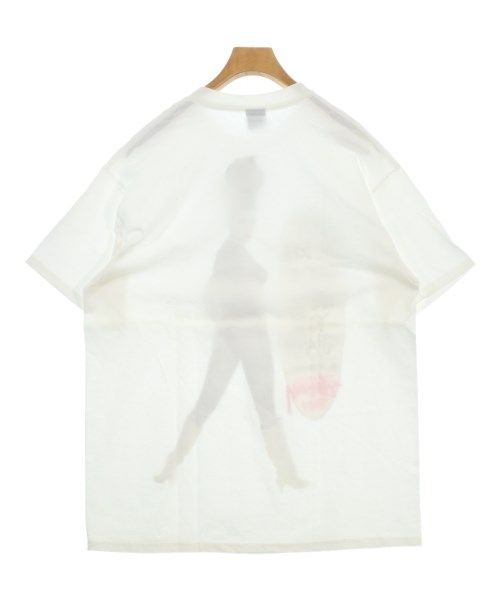 STUSSY Tシャツ・カットソー メンズ 【古着】【中古】【送料無料】