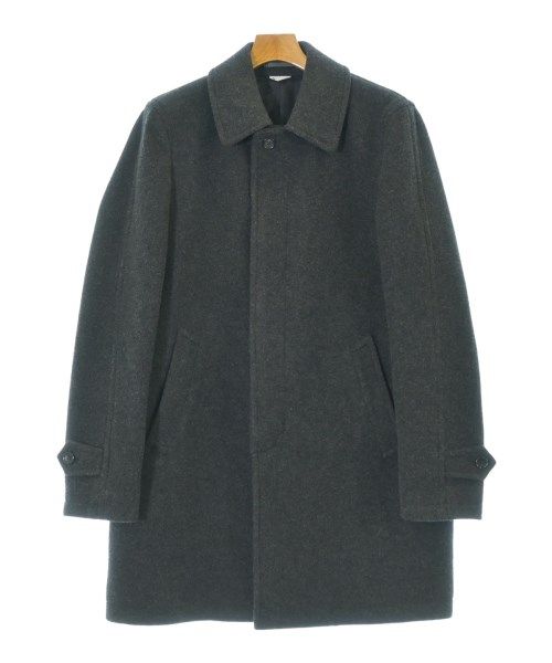 COMME des GARCONS HOMME DEUX コート（その他） メンズ 【古着】【中古】【送料無料】 33,085円
