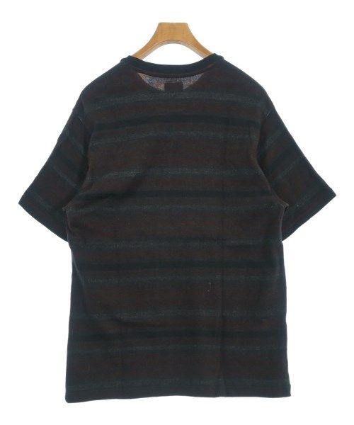 Supreme Tシャツ・カットソー メンズ 【古着】【中古】【送料無料】 Supreme Tシャツ・カットソー メンズ 【古着】【中古】【送料無料】
